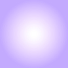 simple backgraund vector
