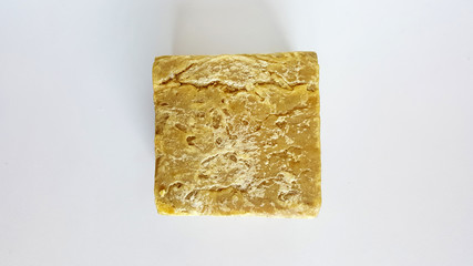 Natural Soap 