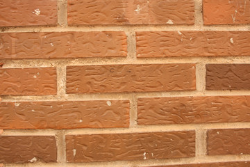 WALL TEXTURE 3