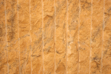 WALL TEXTURE 7