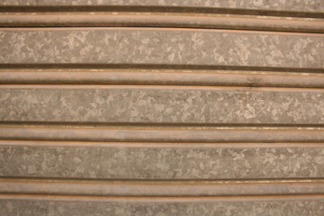 GREY TEXTURE