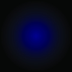 simple backgraund vector