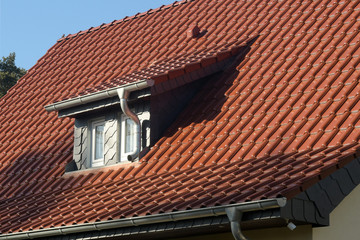 dachfenster