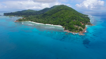 Fototapeta premium beach