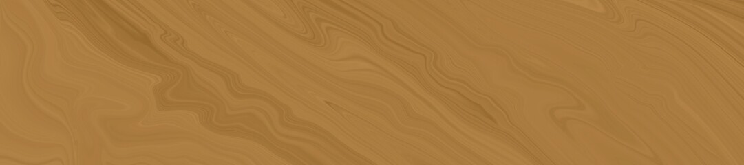 Marble brown with 3d textured wave pattern and lines, beautiful wallpaper. Background in dark colors for different purposes.