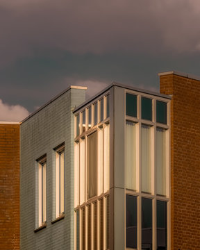Appartment