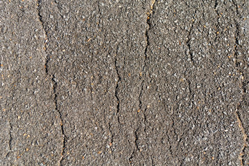 texture of stone