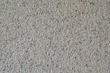Gray cement surface for background Concrete wall
