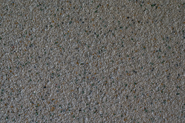 Gray cement surface for background Concrete wall