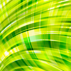 Abstract technology background vector wallpaper. Stock vectors illustration. Yellow, green colros.