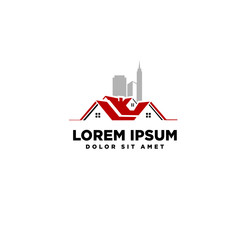 lorem ipsum atwork