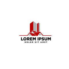 lorem ipsum atwork