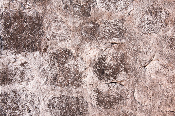 stone wall background
