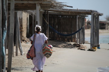 guajira