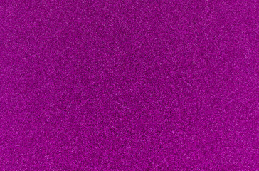 purple violet glitter texture, feative shiny background