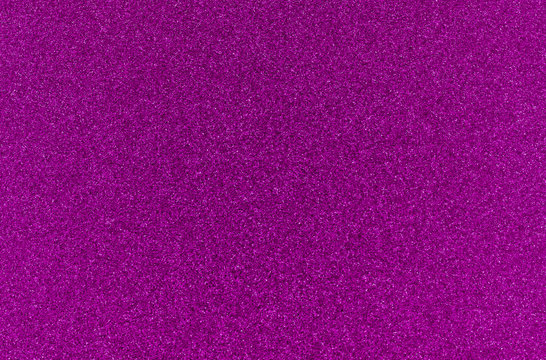 purple violet glitter texture, feative shiny background