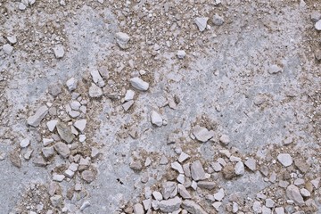 	Abstract background.Macadam.Materials for construction.	