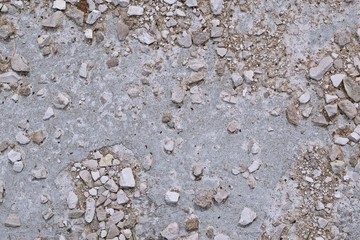 	Abstract background.Macadam.Materials for construction.	