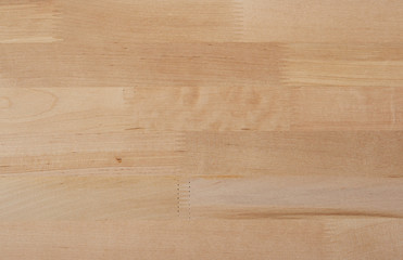 Fototapeta na wymiar Birch wood texture