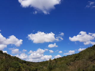 Paesaggio
