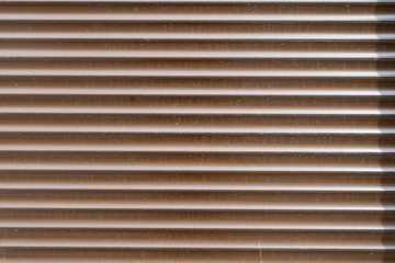 Obraz premium abstract background