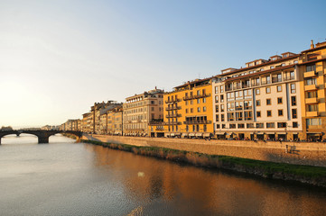 Florence