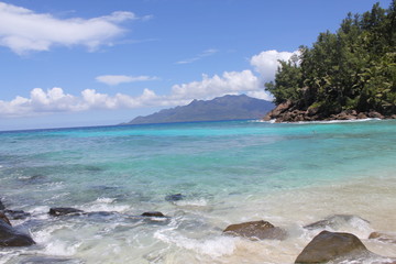 beach seychelles bali iceland tours