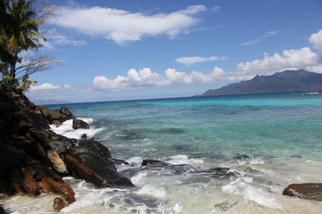 beach seychelles bali iceland tours