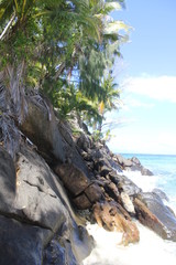 beach seychelles bali iceland tours