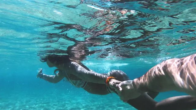 Discovering the beauty of philippines