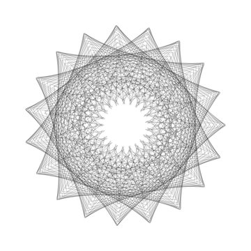 Obrázky Spirogram – procházejte fotografie, vektory a videa 42 | Adobe ...