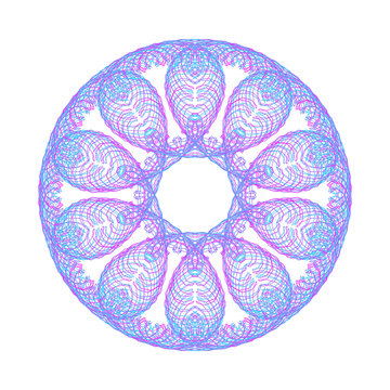 Obrázky Spirogram – procházejte fotografie, vektory a videa 42 | Adobe ...