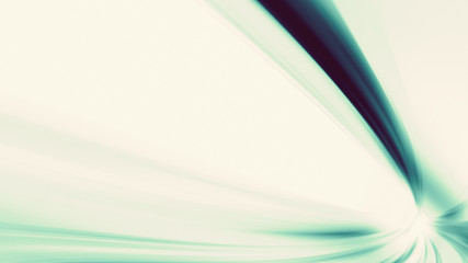 Glow blur lines abstract background