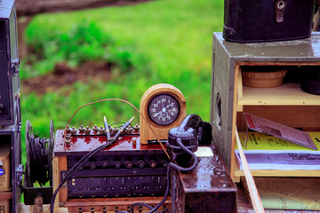 Museum of American Armor