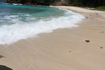 beach seychelles bali iceland tours