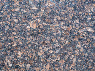 Granite texture, granite background, granite stone