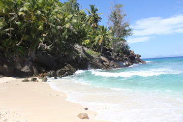 beach seychelles bali iceland tours