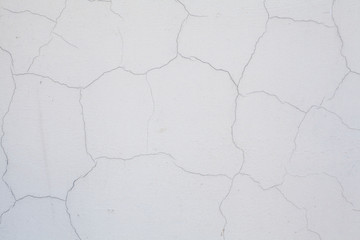 Obraz premium Old blue textures wall background. Perfect background with space.