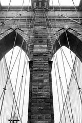 brooklyn bridge