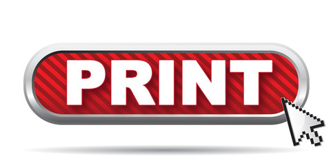 print icon