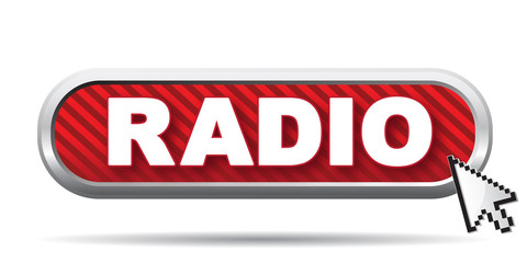 radio icon