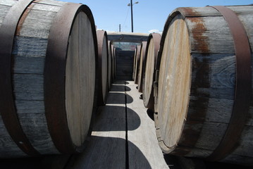 Whiskey Kehs