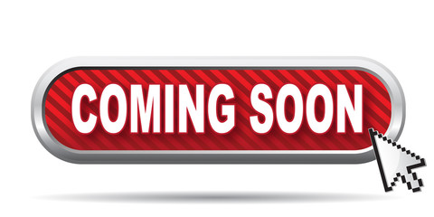 coming soon icon