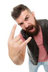 Rock this party. Vacation and hobby. Visit famous festival during vacation. Hard rock forever. Rock...