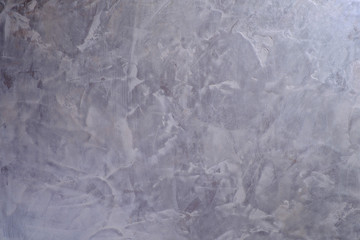 The texture of the wall. Background of concrete and plaster