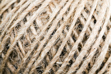 linen threads for use
