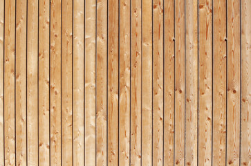 brown wood panels may used as background