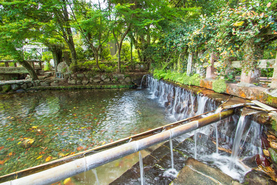 25 334 Best 熊本県 Images Stock Photos Vectors Adobe Stock