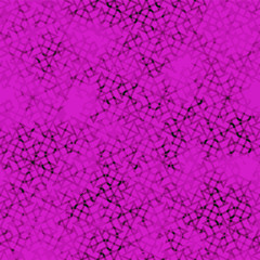 Seamless abstract pattern. Texture in red and black colors.