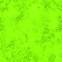Seamless abstract pattern. Texture in green and black colors.